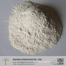 85% Refractory Magnesite /Magnesium Oxide